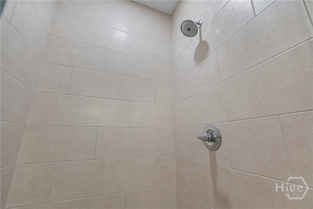 36 Tremont Drive Property Photo 30