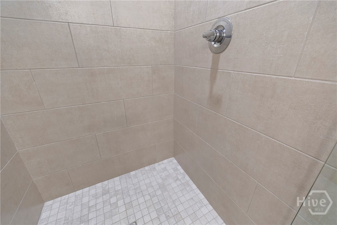 36 Tremont Drive Property Photo 31