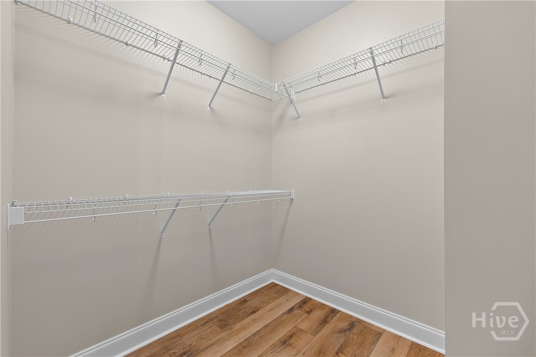 36 Tremont Drive Property Photo 32