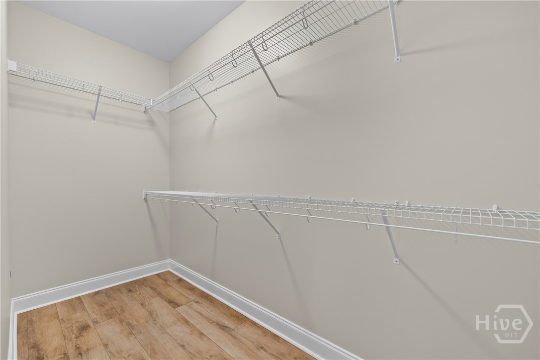 36 Tremont Drive Property Photo 33