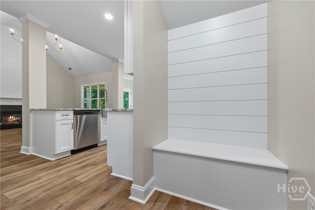 36 Tremont Drive Property Photo 34