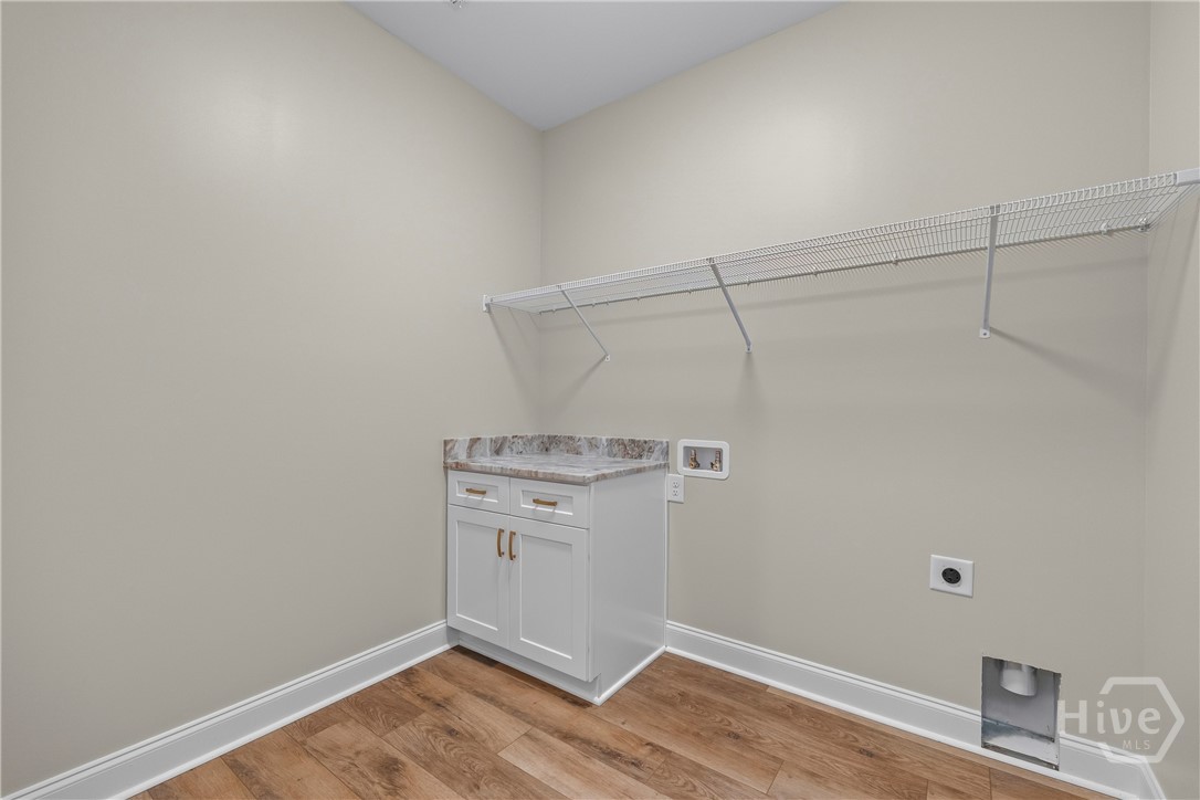 36 Tremont Drive Property Photo 35