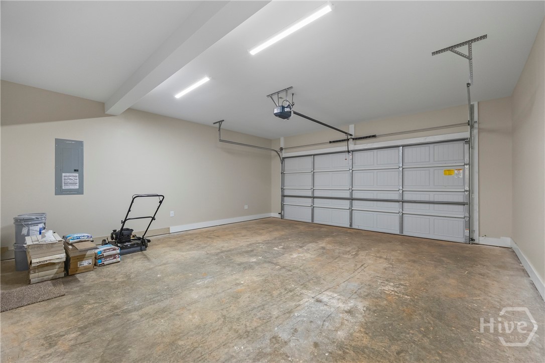 36 Tremont Drive Property Photo 36