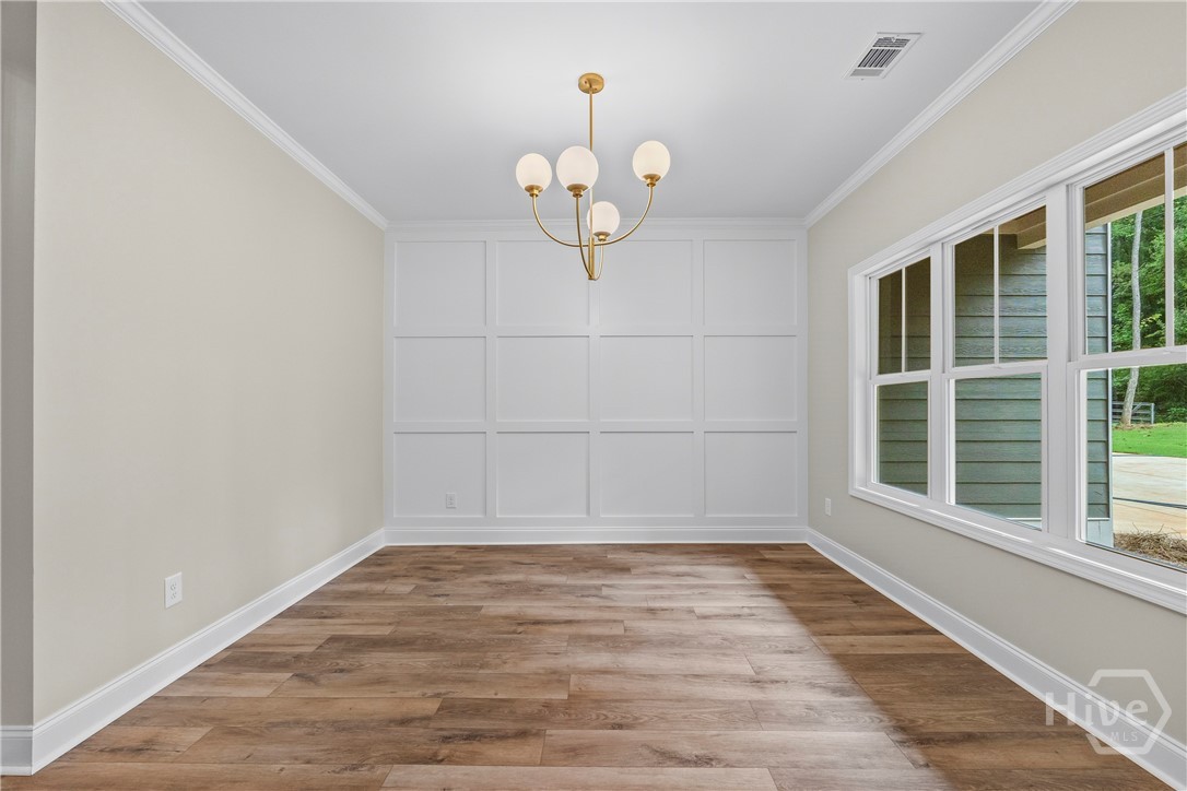 36 Tremont Drive Property Photo 37