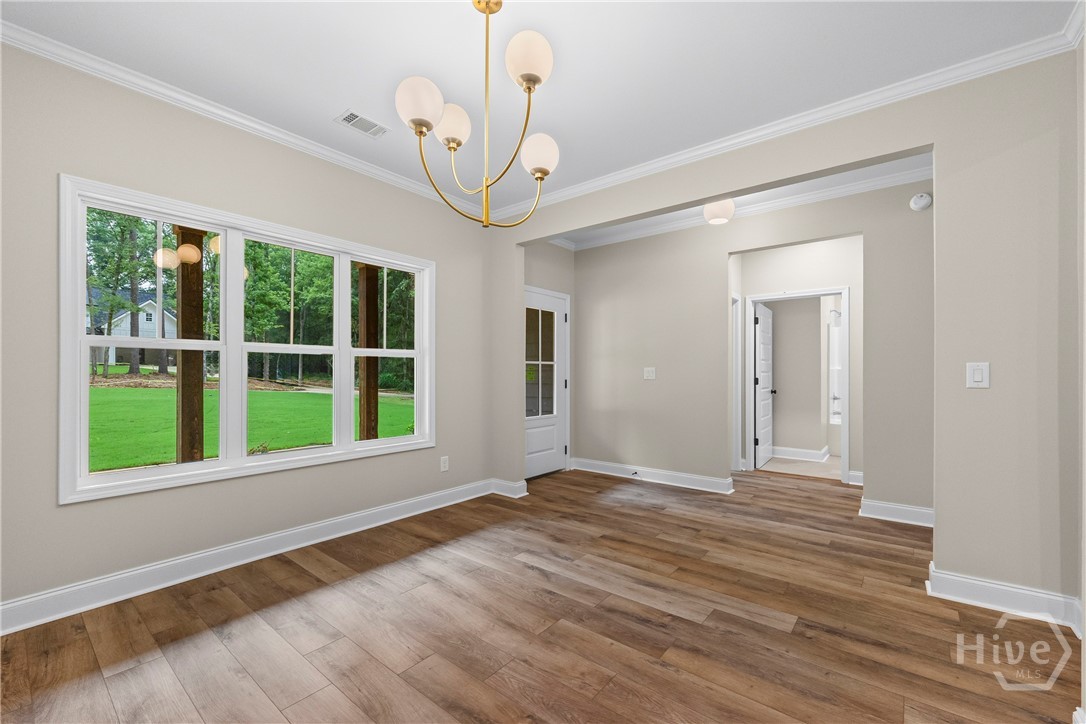 36 Tremont Drive Property Photo 38