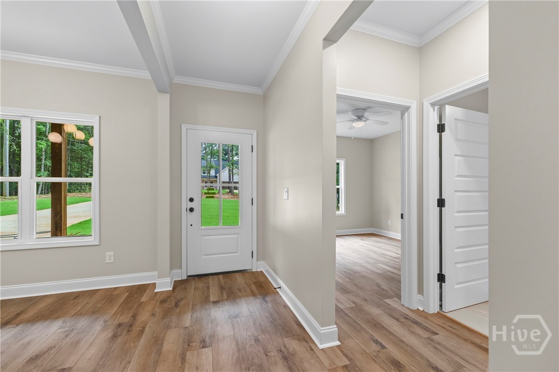 36 Tremont Drive Property Photo 39