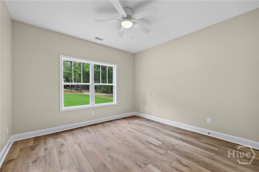 36 Tremont Drive Property Photo 40