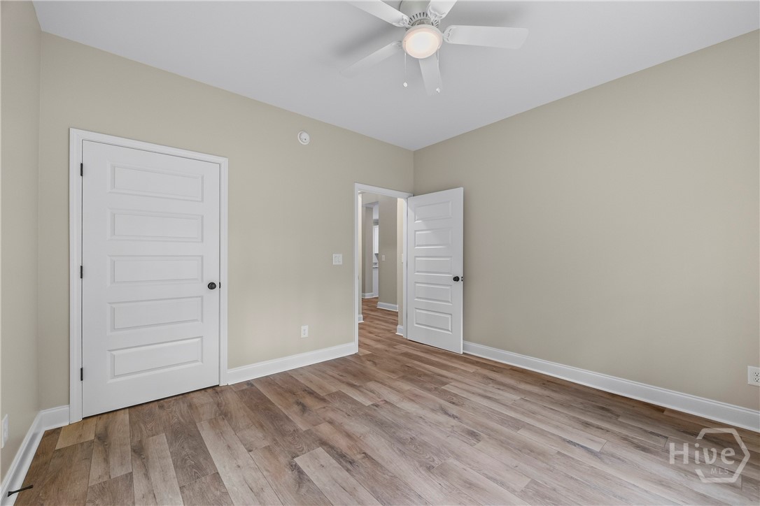 36 Tremont Drive Property Photo 41
