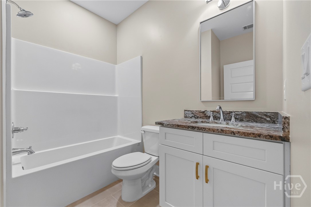 36 Tremont Drive Property Photo 42