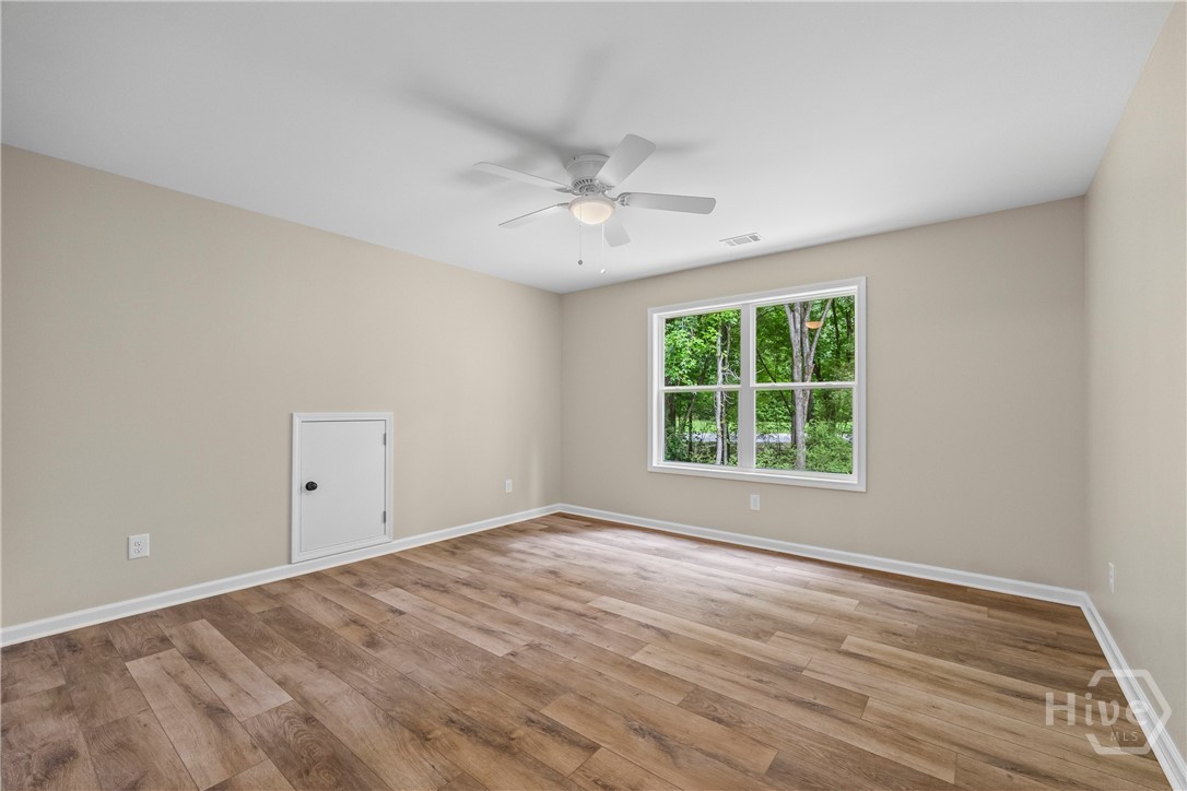 36 Tremont Drive Property Photo 44