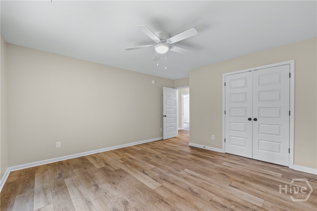 36 Tremont Drive Property Photo 45
