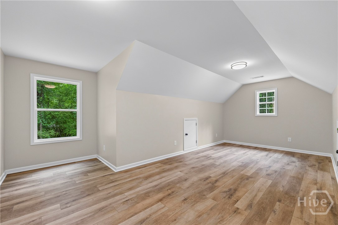 36 Tremont Drive Property Photo 46