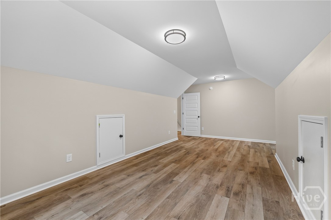 36 Tremont Drive Property Photo 47