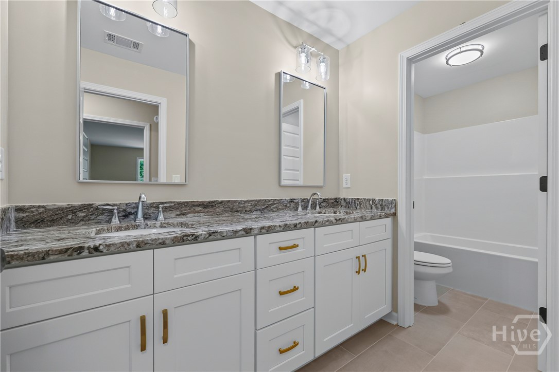 36 Tremont Drive Property Photo 48