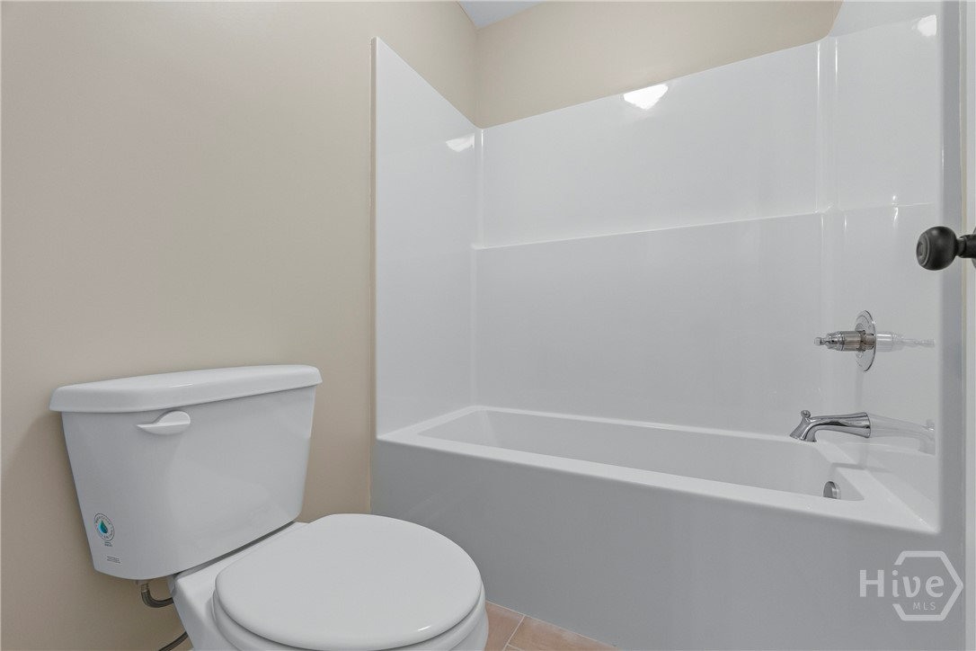 36 Tremont Drive Property Photo 49