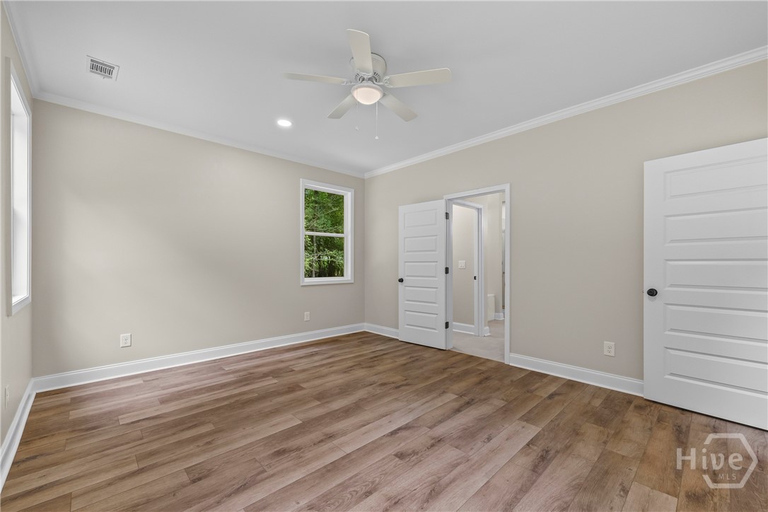 36 Tremont Drive Property Photo 51