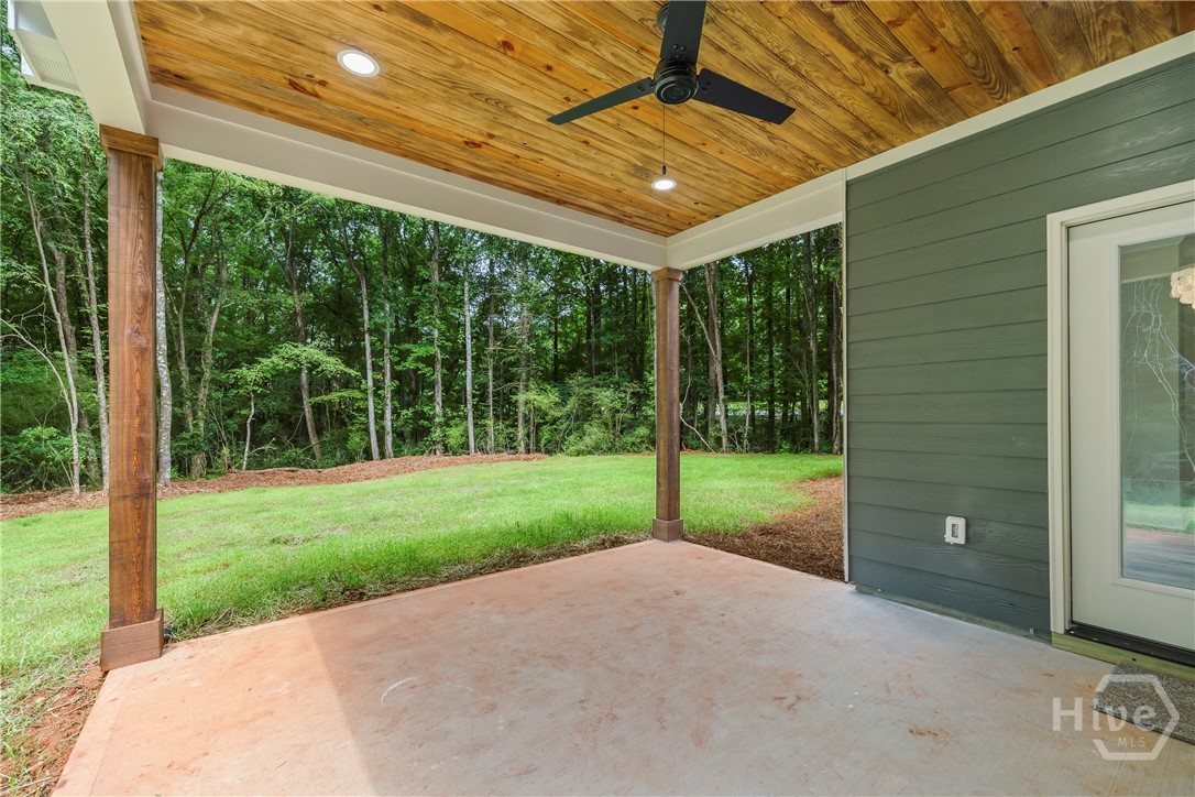 36 Tremont Drive Property Photo 52