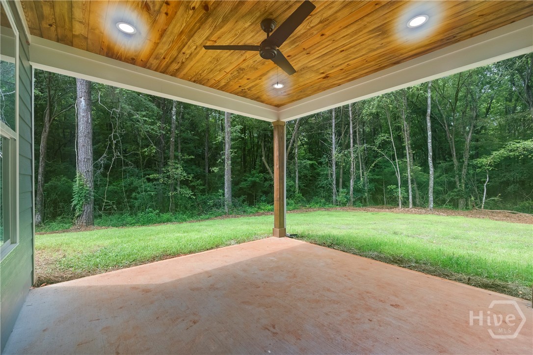 36 Tremont Drive Property Photo 53