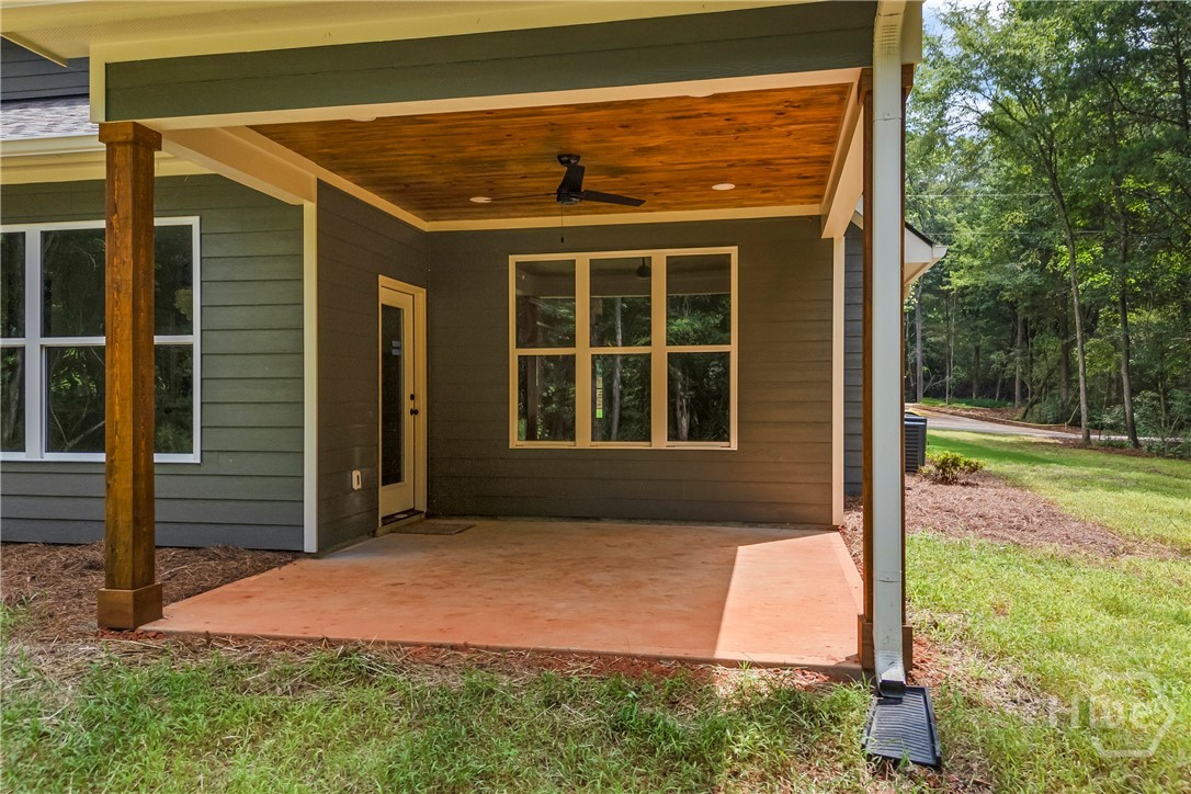 36 Tremont Drive Property Photo 54