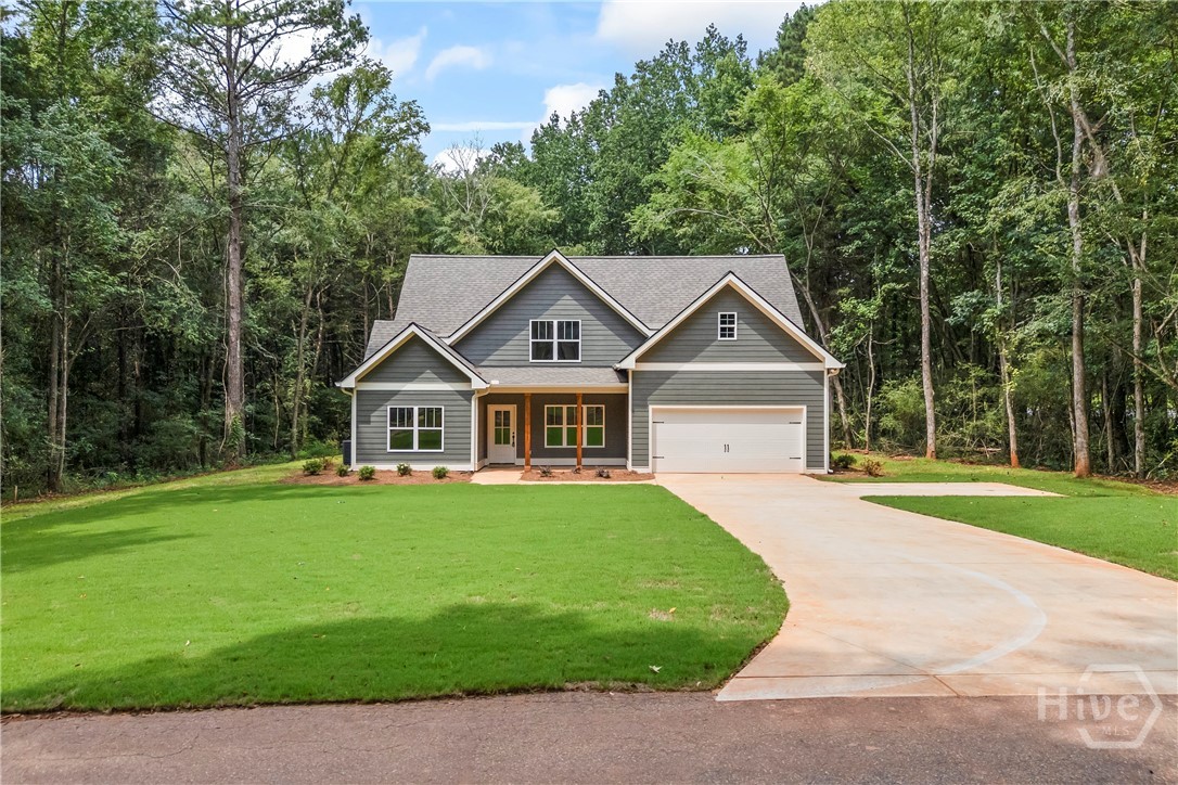 36 Tremont Drive Property Photo 60