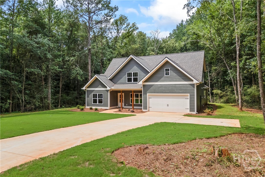 36 Tremont Drive Property Photo 61