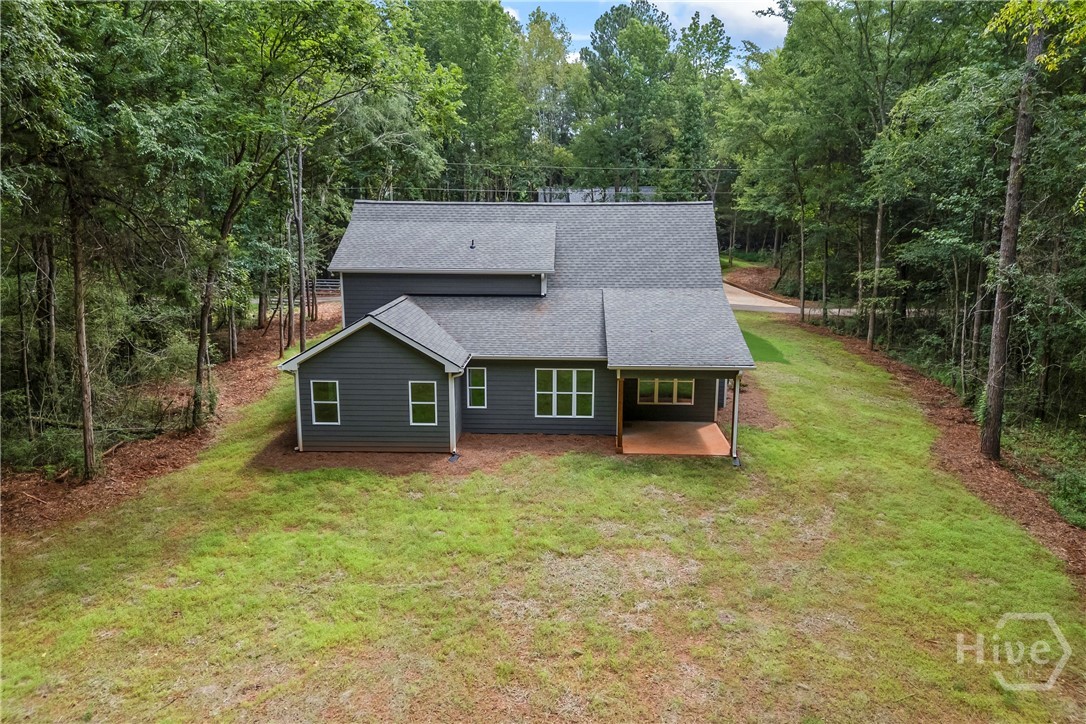 36 Tremont Drive Property Photo 62