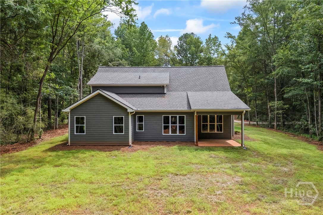36 Tremont Drive Property Photo 63
