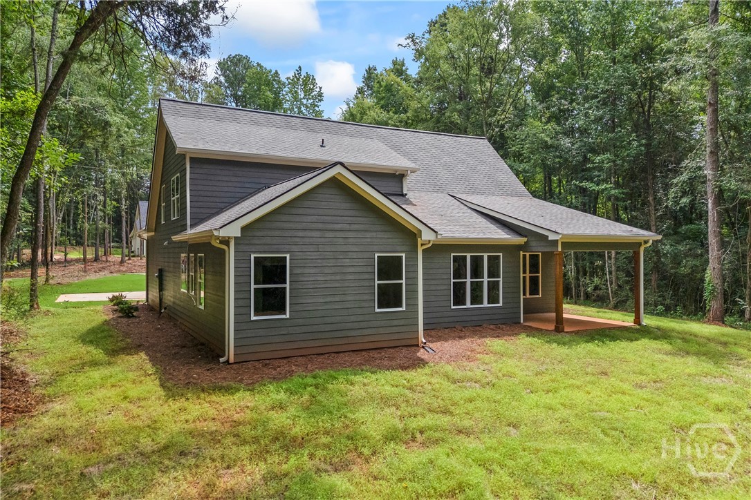 36 Tremont Drive Property Photo 64
