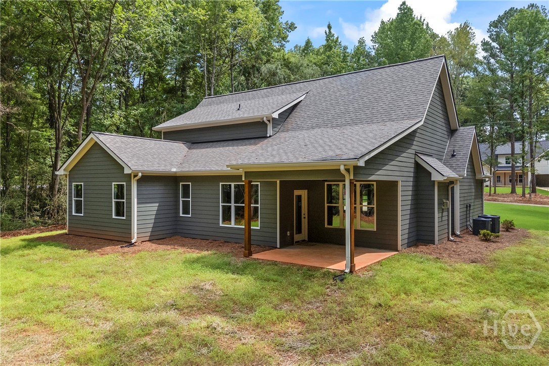 36 Tremont Drive Property Photo 65