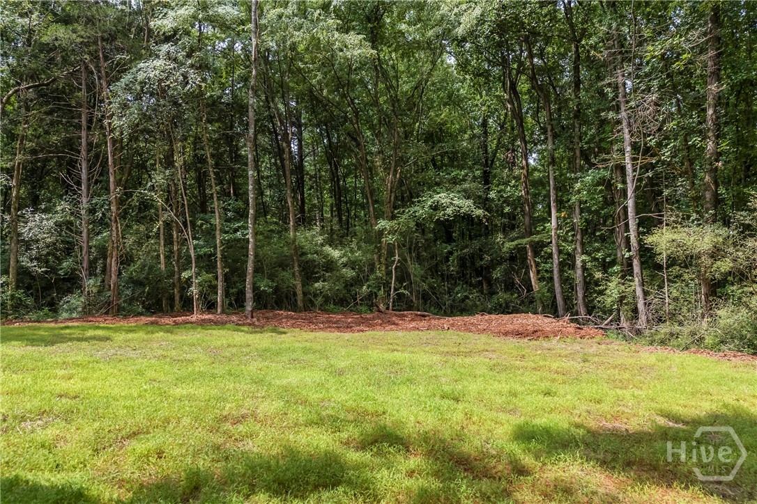 36 Tremont Drive Property Photo 66