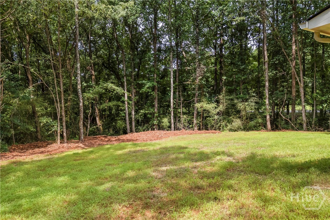 36 Tremont Drive Property Photo 67