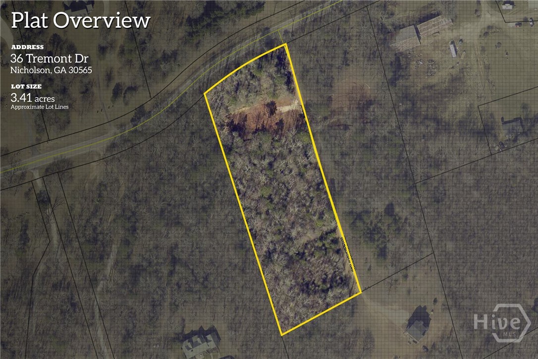 36 Tremont Drive Property Photo 68
