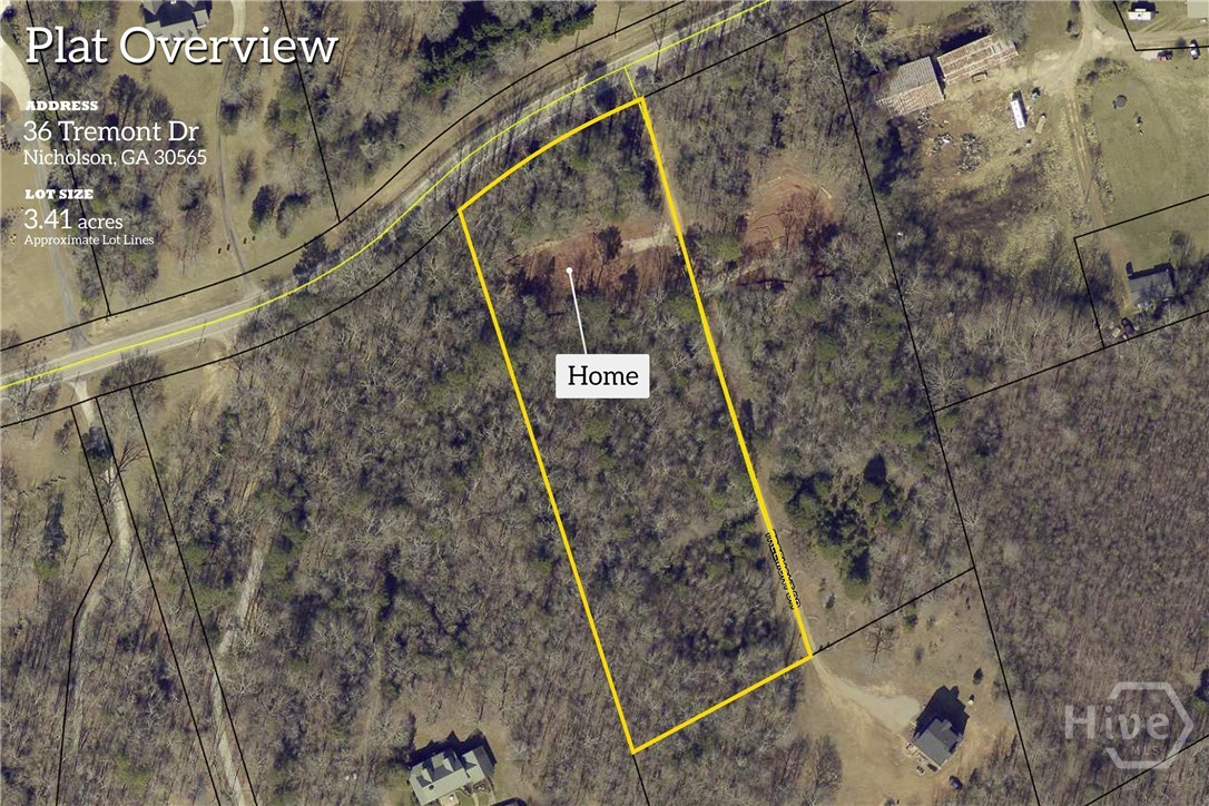 36 Tremont Drive Property Photo 69