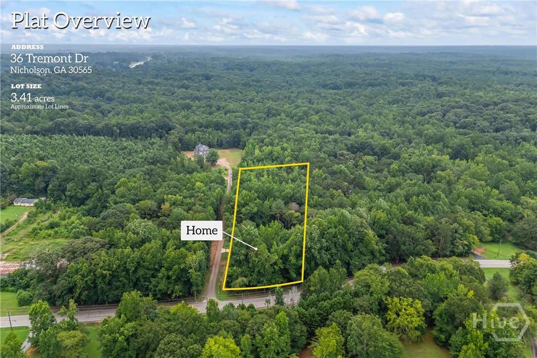 36 Tremont Drive Property Photo 71
