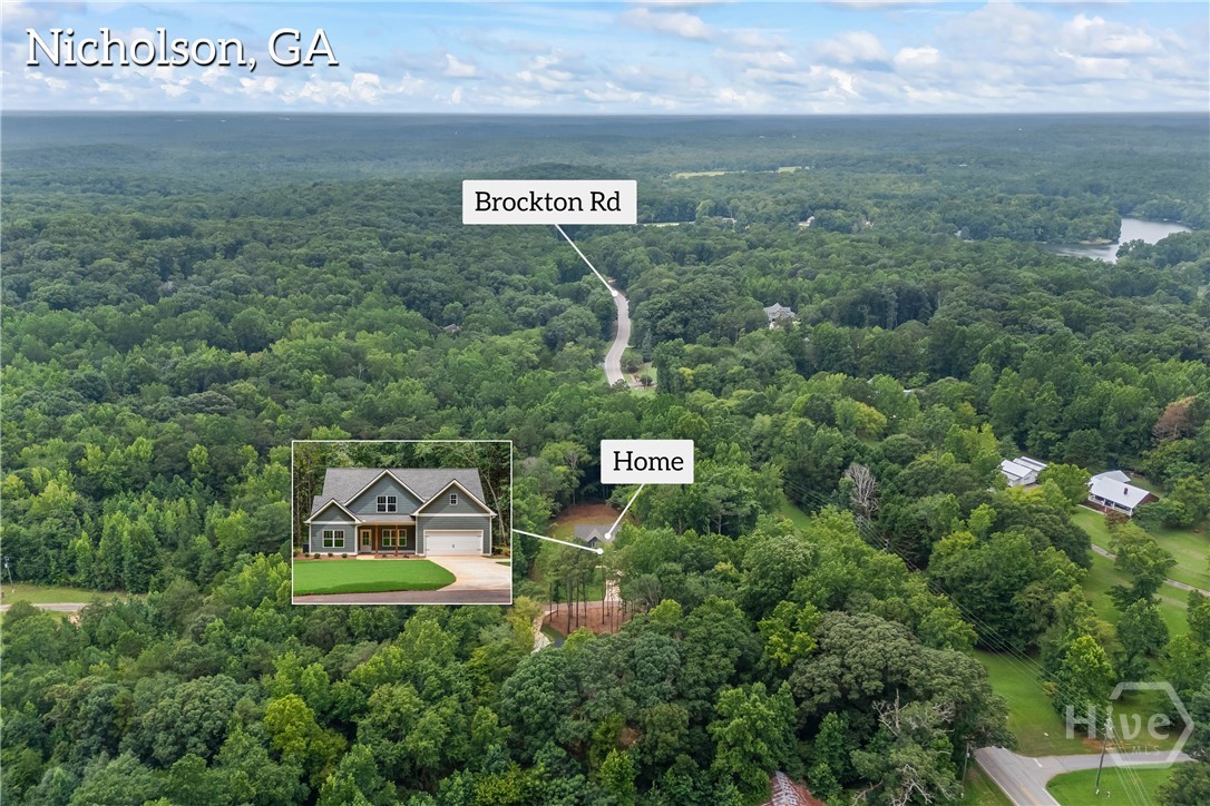 36 Tremont Drive Property Photo 72