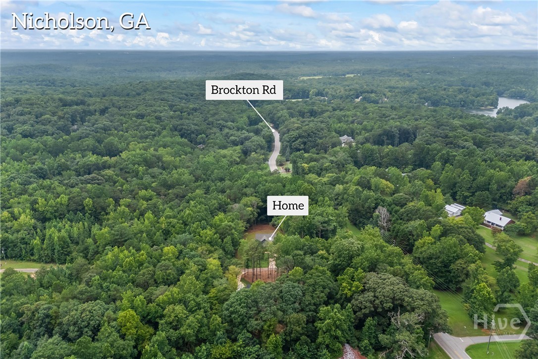 36 Tremont Drive Property Photo 73