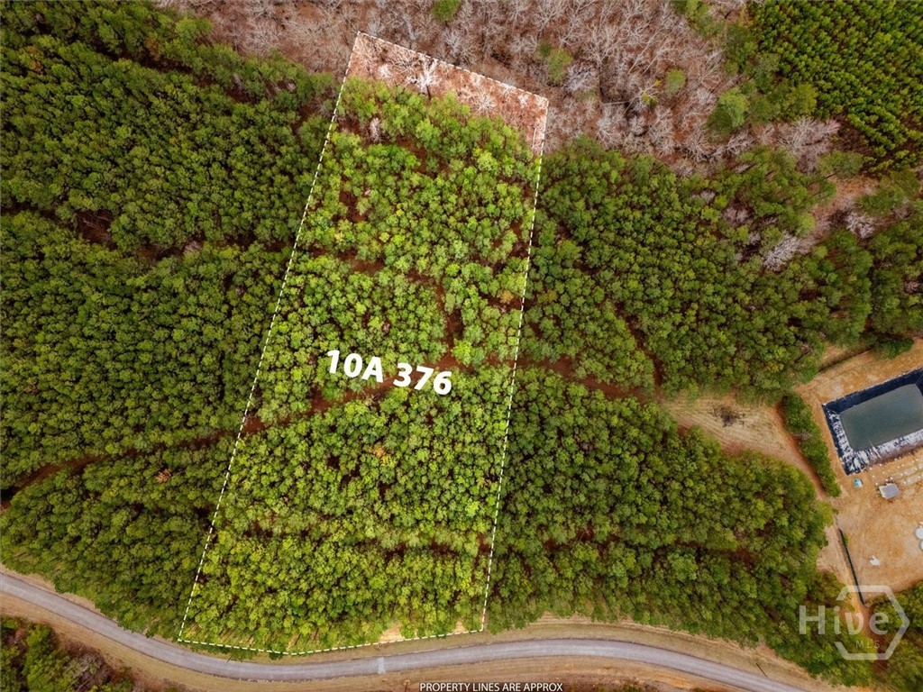 1020 Hesters Ferry Road Property Photo 1