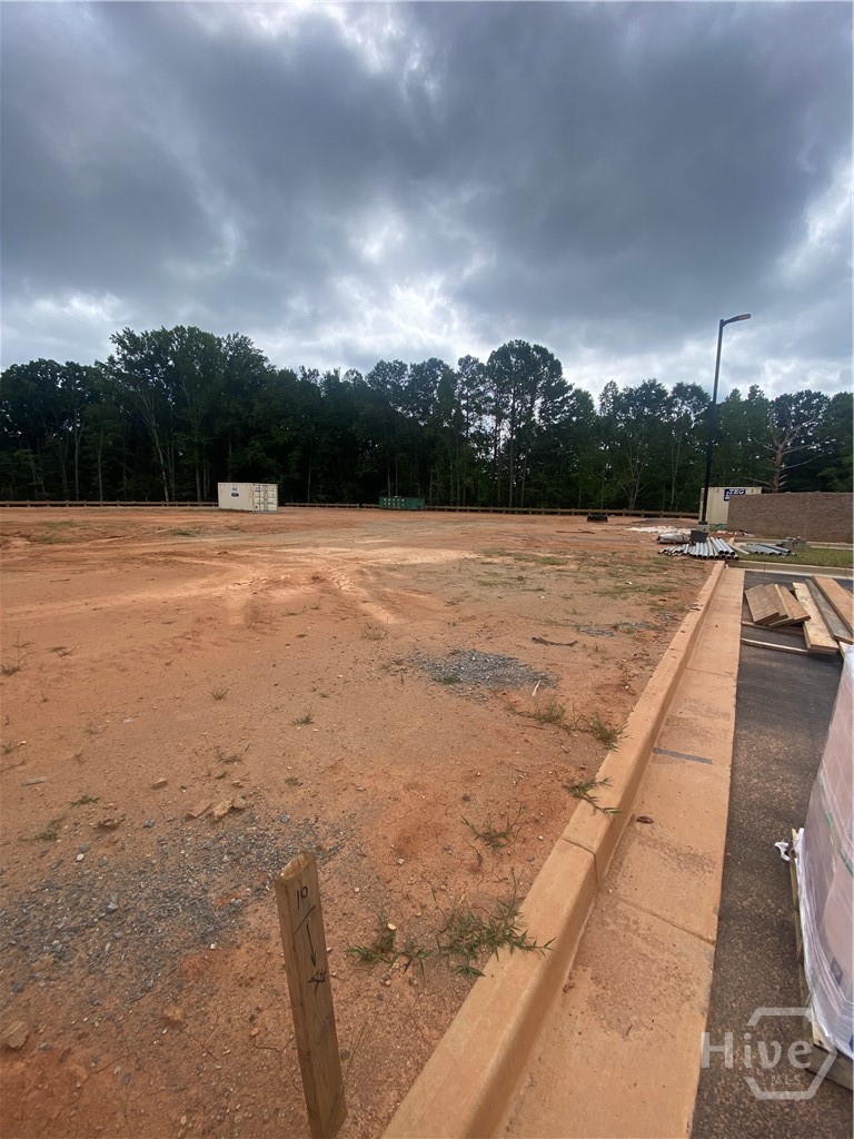6403 Hickory Flat Highway Property Photo 3