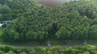 Lot B Brush Creek Road Property Photo 1