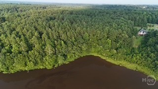 Lot B Brush Creek Road Property Photo 3