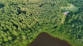 Lot B Brush Creek Road Property Photo 5