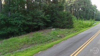 Lot B Brush Creek Road Property Photo 9