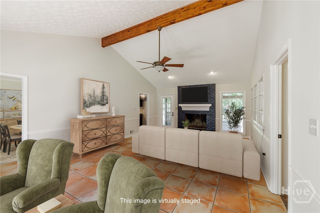 1035 Whit Davis Road Property Photo 10