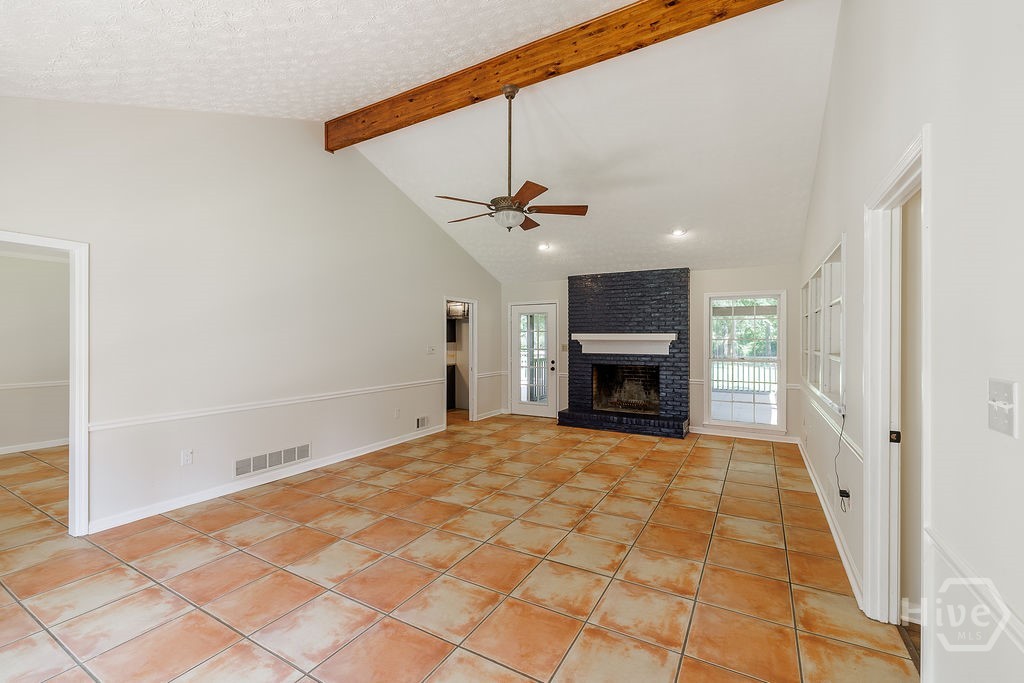 1035 Whit Davis Road Property Photo 11