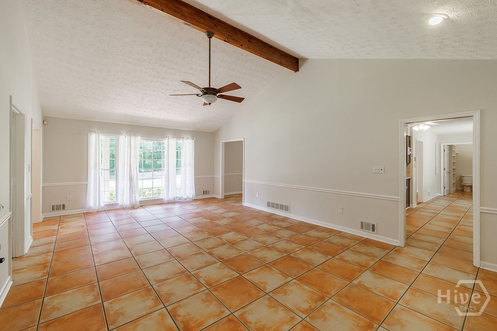 1035 Whit Davis Road Property Photo 15