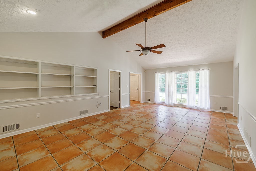 1035 Whit Davis Road Property Photo 16