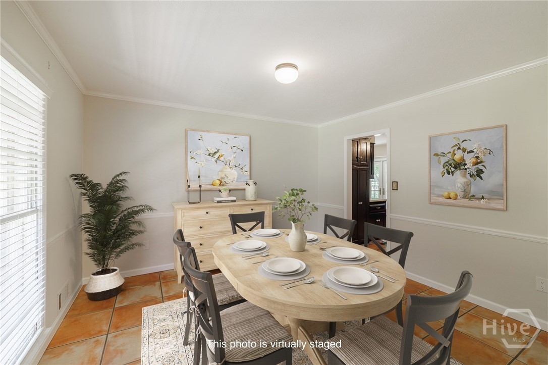 1035 Whit Davis Road Property Photo 17
