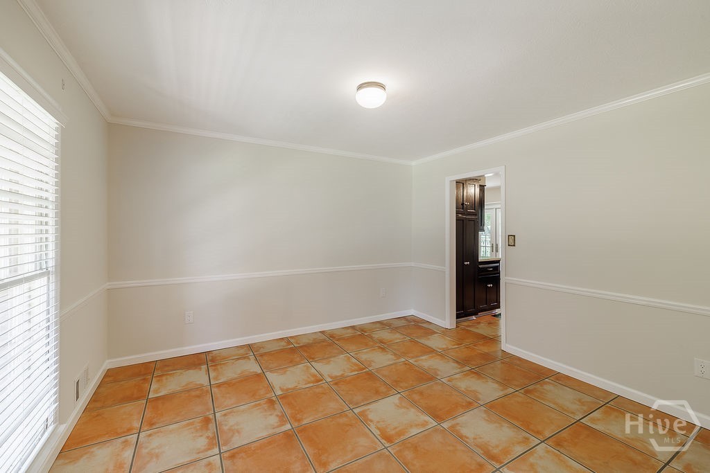 1035 Whit Davis Road Property Photo 18