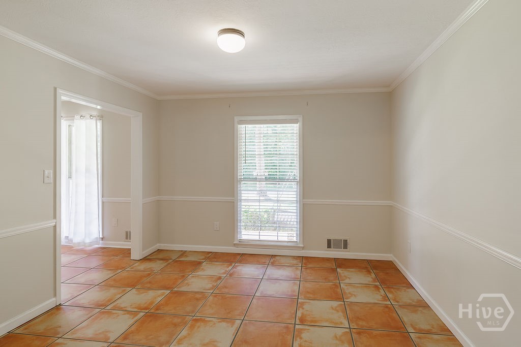 1035 Whit Davis Road Property Photo 19