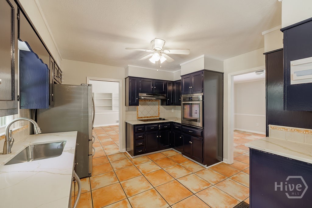 1035 Whit Davis Road Property Photo 22